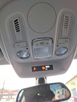 Citroen C4 2010 - 9