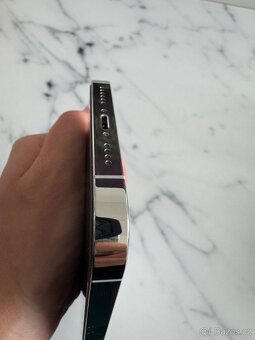 Prodám iphone 13 PRO MAX 1TB - 9