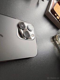 Iphone 13 Pro - 9