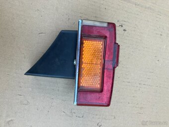 babeta 210 zadní světlo - 9
