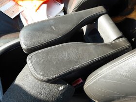 Renault Megane Scenic II 2005 1,9DCI - DILY, KUZE - 9