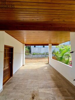 Kula Marina - 9
