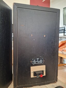 Tvm ars-215-03/8 - 9