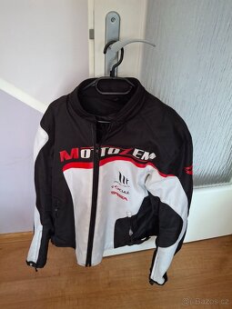 Yamaha Tricity - 9
