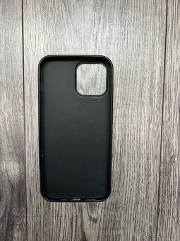 Obaly na IPhone 13 Pro Max - 9