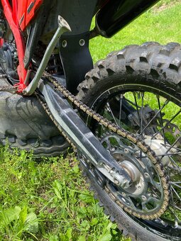 Beta rr 300 2023 - 9