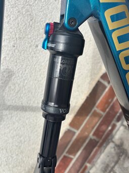 CANNONDALE HABIT 4 29 L - 9