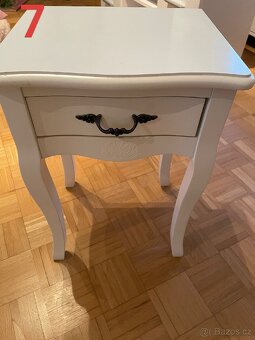 Nábytek - 9