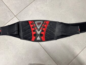 Kompletní oblečení FOX - 9