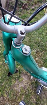 Jawetta 551 standart - 9