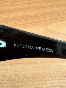 Sluneční brýle Bottega Veneta - 9