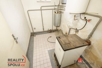 Prodej, domy/rodinný, 200 m2, 46811 Janov nad Nisou, Jablone - 9