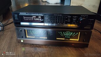 Proton+Kenwood - 9