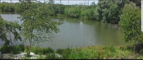 Luxusní Vila Praha 4 - Šeberov - 9