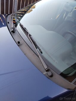 Renault Clio první generace - 9
