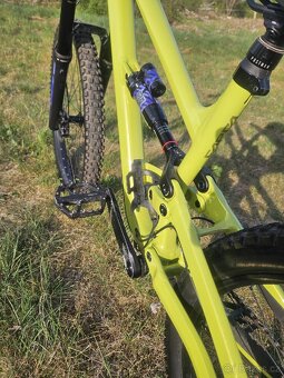 Yt capra core 1 2024 - 9