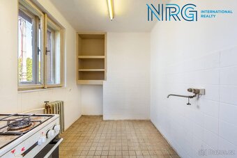 Prodej domu, 155m2, pozemek 879 m2, Dukelských hrdinů, Vrdy - 9