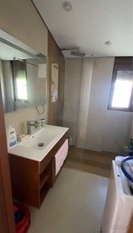 Prodej bytu 3+kk, 107 m², Golem, Albánie, 150.000,-€ - 9