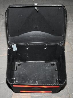 Piaggio kufr pro Liberty Delivery - 9