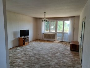 Prodej RD 179 m2 - Starý Petřín, pozemek 886 m2 - 9