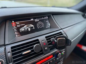Bmw X5 E70 173kw - 9