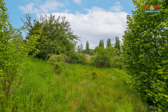Prodej zemědělské usedlosti, 490 m², Mezí, Manětín - 9