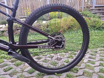 Specialized - 9