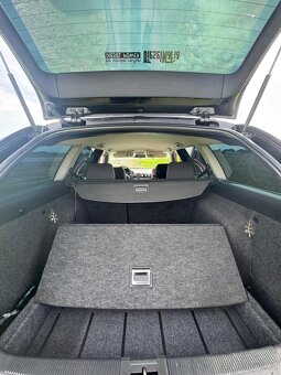 Škoda Octavia I 1.9tdi 81kw - 9