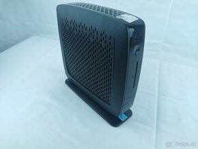 Tenké klienty (thin clients) - HP, Wyse, Igel - 9