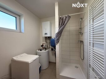Prodej Rodinný dům, 130㎡ - 9
