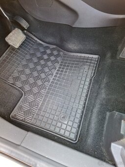 Ford Kuga 2014 - 9