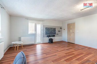 Prodej rodinného domu, 190 m², Kyškovice - 9