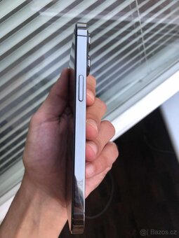 Apple Iphone 13 Pro 1TB - 9