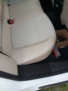 Náhradní díly Opel Insignia 118kw - 9