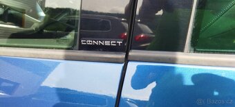 Seat Leon ST - 9