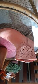 Prodej damske obuvi - 9