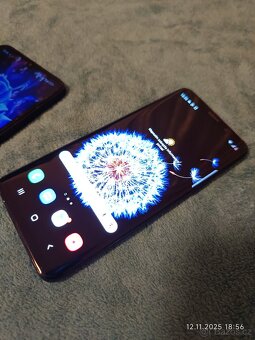 Prodam Samsung S9, Xiaomi Redmi 13C 5G - 9