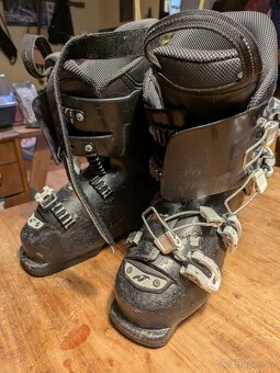 Přeskáče dětské 36 - 9