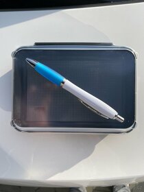 Jednorázové nádobí, kraft boxy na jídlo - 9