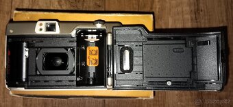 NIKON Lite Touch Zoom 70Ws - 9