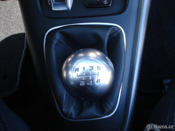 Alfa Romeo Giulietta 1.6 JTD 88KW - 9