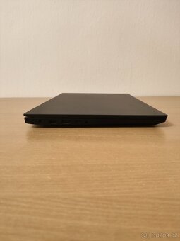 V15 G2 – R5 / 8 / 256 - 9