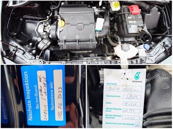 Fiat Tipo 2020 1.4 Street 70 kW - 9