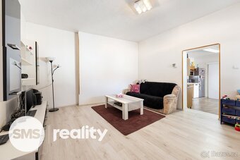 Rodinný dům Jestřabice - 9