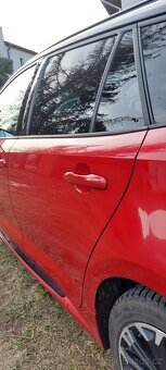 Toyota Corolla GR 2023 - 9