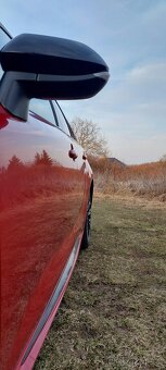 Toyota Corolla 2.0 GR - 9