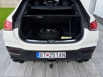 Mercedes gle 53 amg 4matic+ coupe - 9