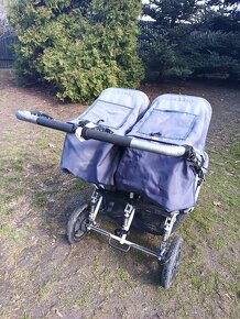 Easy Walker Duo - 9