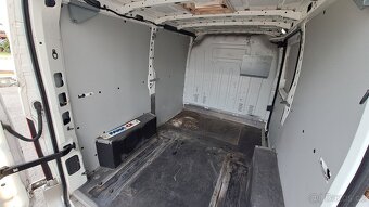 Renault Master 2.3 DCI L2H2 - 9