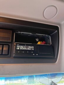 Renault Midlum 18pal Euro5, čelo - 9